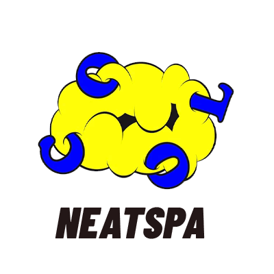 www.neatspatulazone.com There is also a greater sense of ritual when cooking.